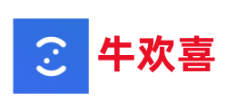 加查县融科科技公司